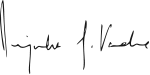 https://fesaservizi.it/wp-content/uploads/2022/03/signature_02.png