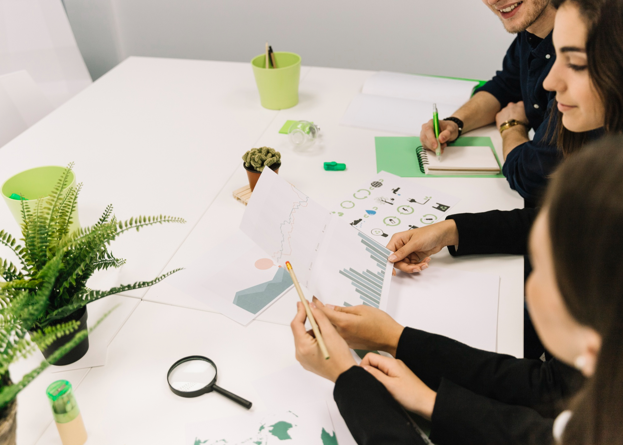 https://fesaservizi.it/wp-content/uploads/2023/06/grupo-empresarios-trabajando-grafico-oficina.jpg